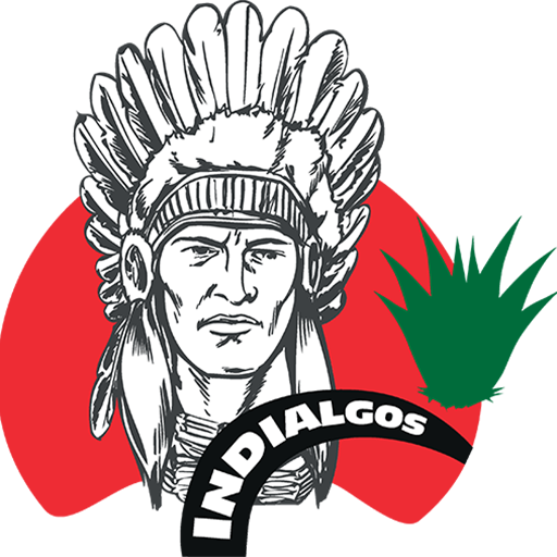 TRANSPORTES ESPECIALIZADOS CHACÓN